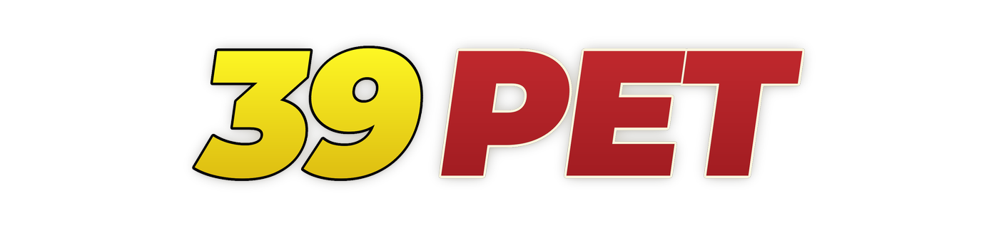 39pet